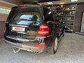 2008 Mercedes-Benz GL-Класс 500 I (X164), чёрный, 2700000 рублей - вид 7