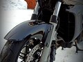2000 Honda X11, чёрный, 529000 рублей - вид 6