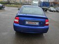 2010 Lada (ВАЗ) Priora I, синий, 270000 рублей - вид 2