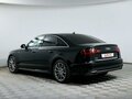 2018 Audi A6 IV (C7) Рестайлинг, чёрный, 3399000 рублей - вид 8