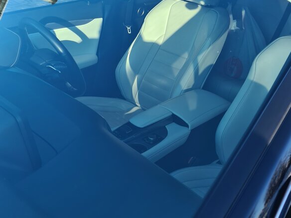 2018 Lexus RX 450h IV, чёрный, 5800000 рублей - вид 9