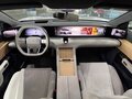 2025 Audi E5 100 kWh, белый, 9156000 рублей - вид 6