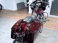 2018 Harley-Davidson Road Glide, пурпурный, 1899000 рублей - вид 6