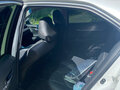 2018 Toyota Camry VIII (XV70), белый, 2500000 рублей - вид 3