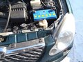 2003 Toyota Duet, зелёный, 390000 рублей - вид 8