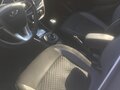 2015 Lada (ВАЗ) Vesta I, белый, 800000 рублей - вид 4