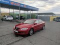 2004 Mazda 6 I (GG), красный, 550000 рублей - вид 7