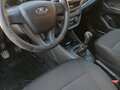 2019 Lada (ВАЗ) Vesta I, белый - вид 6