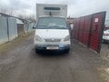 2009 ГАЗ ГАЗель (3302), белый, 850000 рублей