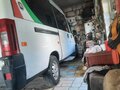 2010 Fiat Professional Ducato, белый, 980000 рублей - вид 8