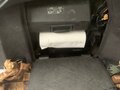 2002 Audi A6 II (C5) Рестайлинг, серый, 595000 рублей - вид 10
