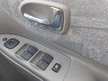 2000 Mazda Premacy I (CP), синий, 487000 рублей - вид 5