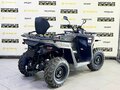 2026 Segway AT5, чёрный, 830000 рублей - вид 5