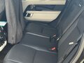 2020 Land Rover Range Rover Long IV Рестайлинг, чёрный, 8500000 рублей - вид 6