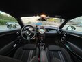 2012 Mini Coupe Cooper S I, синий, 1700000 рублей - вид 9