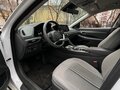 2020 Hyundai Sonata VIII (DN8), белый, 2000000 рублей - вид 11