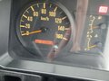 1988 Isuzu Elf (N-series), белый, 800000 рублей - вид 1