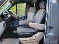 2010 ГАЗ ГАЗель (3302), серый, 3000000 рублей - вид 3