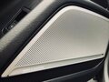 2021 Audi RS 6 IV (C8), серый - вид 11