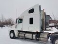 2000 Freightliner Century Class, белый, 3000000 рублей - вид 5