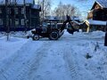 1992 ЮМЗ ЭО2621, 549000 рублей - вид 6