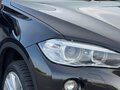 2015 BMW X6 30d II (F16), чёрный, 4396205 рублей - вид 7