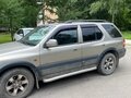 2000 Opel Frontera B, серый, 450000 рублей - вид 5