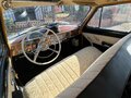 1960 ГАЗ 21 «Волга» 21В, бежевый, 1100000 рублей - вид 5