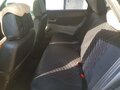 2011 Lada (ВАЗ) Priora I, чёрный, 425000 рублей - вид 9