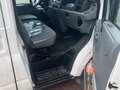 2010 Ford Transit, белый, 850000 рублей - вид 7