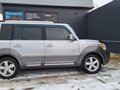 2013 Great Wall Hover M2, серый - вид 8