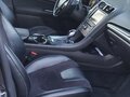 2016 Ford Mondeo V, чёрный, 1550000 рублей - вид 8