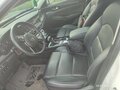 2019 Kia K7 YG (II) Рестайлинг, белый, 2999000 рублей - вид 6