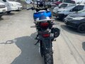 2019 Honda CRF 1000L Africa Twin, белый, 1435000 рублей - вид 6
