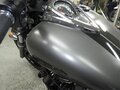 2015 Yamaha XVS400 Drag Star, серый, 690000 рублей - вид 8