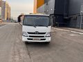 2013 Hino Series 300 (Dutro), белый, 3600000 рублей - вид 6