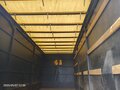 2009 ГАЗ ГАЗель (2705), белый, 850000 рублей - вид 11