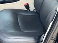 2020 Land Rover Range Rover Long IV Рестайлинг, чёрный, 8500000 рублей - вид 7