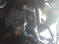 1993 Yamaha V-Max 1200, чёрный, 430000 рублей - вид 11