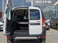 2025 Lada (ВАЗ) Largus Cross I Рестайлинг, белый - вид 4