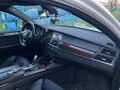 2012 BMW X6 35i I (E71) Рестайлинг, белый, 2550000 рублей - вид 6