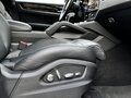 2020 Porsche Cayenne Coupé III, серый - вид 7