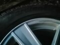 2013 Renault Duster I, чёрный, 1200000 рублей - вид 1