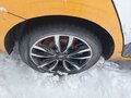 2023 JAC J7 I, серый, 656925 рублей - вид 9