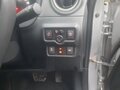 2017 Nissan Note II Рестайлинг, серый, 1200000 рублей - вид 3