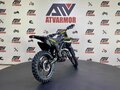 2024 BSE Z9, чёрный, 231990 рублей - вид 3