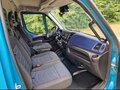 2018 Iveco Daily, синий, 2880000 рублей - вид 9