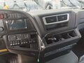 2024 Sinotruk Sitrak C7H, красный, 14600000 рублей - вид 5
