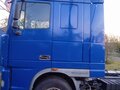 1999 DAF 95XF, синий, 1600000 рублей - вид 7