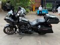 2022 Harley-Davidson Road Glide ST, чёрный, 1650000 рублей - вид 4